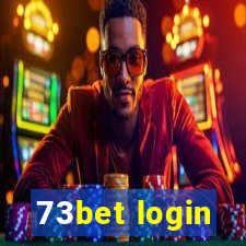 73bet login